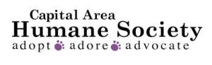 humane society