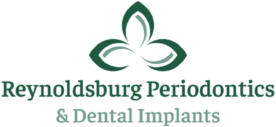 Link to Reynoldsburg Periodontics & Dental Implants home page